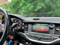 Opel Astra 1.4 Turbo Dynamic Start/Stop | 1.000€ KORTING Rood - thumbnail 24