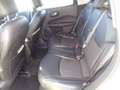Jeep Compass Compass 1.6 Multijet II 2WD Limited Weiß - thumbnail 10
