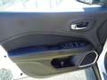 Jeep Compass Compass 1.6 Multijet II 2WD Limited Weiß - thumbnail 8