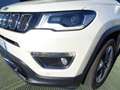 Jeep Compass Compass 1.6 Multijet II 2WD Limited Weiß - thumbnail 4