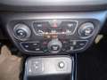 Jeep Compass Compass 1.6 Multijet II 2WD Limited Weiß - thumbnail 16