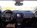 Jeep Compass Compass 1.6 Multijet II 2WD Limited Weiß - thumbnail 12