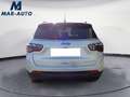 Jeep Compass Compass 1.6 Multijet II 2WD Limited Weiß - thumbnail 19