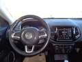 Jeep Compass Compass 1.6 Multijet II 2WD Limited Weiß - thumbnail 13