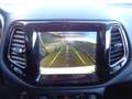 Jeep Compass Compass 1.6 Multijet II 2WD Limited Weiß - thumbnail 15