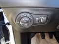 Jeep Compass Compass 1.6 Multijet II 2WD Limited Weiß - thumbnail 21