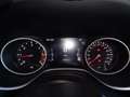 Jeep Compass Compass 1.6 Multijet II 2WD Limited Weiß - thumbnail 11