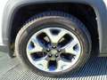 Jeep Compass Compass 1.6 Multijet II 2WD Limited Weiß - thumbnail 5