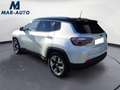 Jeep Compass Compass 1.6 Multijet II 2WD Limited Weiß - thumbnail 2