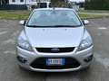 Ford Focus - thumbnail 3
