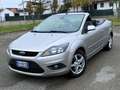 Ford Focus - thumbnail 1