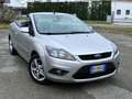 Ford Focus - thumbnail 4