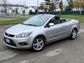 Ford Focus - thumbnail 2