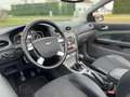 Ford Focus - thumbnail 19