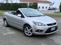 Ford Focus - thumbnail 5