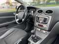 Ford Focus - thumbnail 20