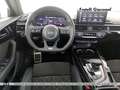 Audi S4 avant 3.0 tdi mhev quattro 347cv tiptronic Blue - thumbnail 7