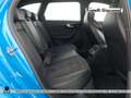 Audi S4 avant 3.0 tdi mhev quattro 347cv tiptronic Blau - thumbnail 9