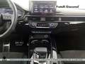 Audi S4 avant 3.0 tdi mhev quattro 347cv tiptronic Blau - thumbnail 15