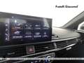 Audi S4 avant 3.0 tdi mhev quattro 347cv tiptronic Bleu - thumbnail 16