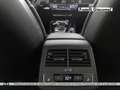 Audi S4 avant 3.0 tdi mhev quattro 347cv tiptronic Blau - thumbnail 21