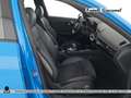 Audi S4 avant 3.0 tdi mhev quattro 347cv tiptronic Blau - thumbnail 8