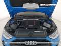 Audi S4 avant 3.0 tdi mhev quattro 347cv tiptronic Blue - thumbnail 11