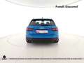Audi S4 avant 3.0 tdi mhev quattro 347cv tiptronic Blau - thumbnail 5