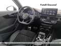 Audi S4 avant 3.0 tdi mhev quattro 347cv tiptronic Blau - thumbnail 6