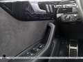 Audi S4 avant 3.0 tdi mhev quattro 347cv tiptronic Blau - thumbnail 20