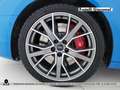 Audi S4 avant 3.0 tdi mhev quattro 347cv tiptronic Blue - thumbnail 12