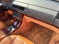 Mercedes-Benz SL 500 500 SL ,2.HD, org. 59.800 km, 3 Jahre Garantie Blauw - thumbnail 25