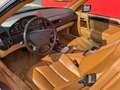 Mercedes-Benz SL 500 500 SL ,2.HD, org. 59.800 km, 3 Jahre Garantie Blauw - thumbnail 16