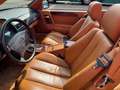 Mercedes-Benz SL 500 500 SL ,2.HD, org. 59.800 km, 3 Jahre Garantie Blauw - thumbnail 18
