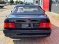 Mercedes-Benz SL 500 500 SL ,2.HD, org. 59.800 km, 3 Jahre Garantie Blauw - thumbnail 11