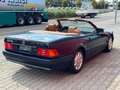 Mercedes-Benz SL 500 500 SL ,2.HD, org. 59.800 km, 3 Jahre Garantie Blauw - thumbnail 4