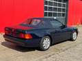 Mercedes-Benz SL 500 500 SL ,2.HD, org. 59.800 km, 3 Jahre Garantie Blauw - thumbnail 13