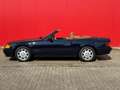 Mercedes-Benz SL 500 500 SL ,2.HD, org. 59.800 km, 3 Jahre Garantie Blauw - thumbnail 10