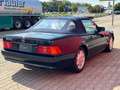 Mercedes-Benz SL 500 500 SL ,2.HD, org. 59.800 km, 3 Jahre Garantie Blauw - thumbnail 12