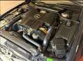 Mercedes-Benz SL 500 500 SL ,2.HD, org. 59.800 km, 3 Jahre Garantie Blauw - thumbnail 28