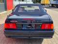 Mercedes-Benz SL 500 500 SL ,2.HD, org. 59.800 km, 3 Jahre Garantie Blauw - thumbnail 14