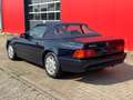 Mercedes-Benz SL 500 500 SL ,2.HD, org. 59.800 km, 3 Jahre Garantie Blauw - thumbnail 5