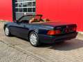 Mercedes-Benz SL 500 500 SL ,2.HD, org. 59.800 km, 3 Jahre Garantie Blauw - thumbnail 3