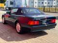 Mercedes-Benz SL 500 500 SL ,2.HD, org. 59.800 km, 3 Jahre Garantie Blauw - thumbnail 7