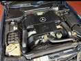 Mercedes-Benz SL 500 500 SL ,2.HD, org. 59.800 km, 3 Jahre Garantie Blauw - thumbnail 29