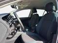 Volkswagen Golf VII Lim. IQ Drive Grau - thumbnail 9