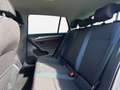 Volkswagen Golf VII Lim. IQ Drive Grau - thumbnail 10