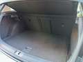 Volkswagen Golf VII Lim. IQ Drive Grau - thumbnail 15
