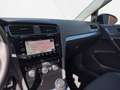 Volkswagen Golf VII Lim. IQ Drive Grau - thumbnail 13