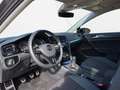 Volkswagen Golf VII Lim. IQ Drive Grau - thumbnail 11